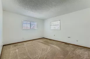 12865 Clermont St, Thornton, CO 80241 - Photo 21