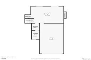 12865 Clermont St, Thornton, CO 80241 - Photo 43