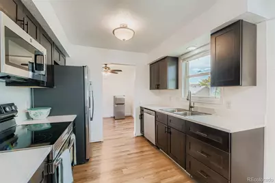 12865 Clermont Street, Thornton, CO 80241 - Photo 11