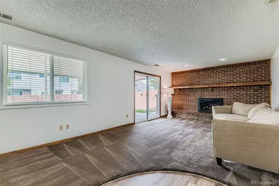 12865 Clermont Street, Thornton, CO 80241 - Photo 31