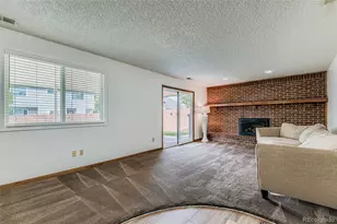 12865 Clermont St, Thornton, CO 80241 - Photo 31