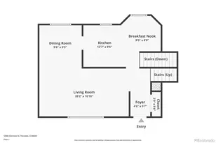 12865 Clermont St, Thornton, CO 80241 - Photo 41