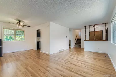 12865 Clermont Street, Thornton, CO 80241 - Photo 9