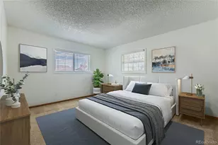 12865 Clermont St, Thornton, CO 80241 - Photo 15