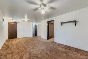 12865 Clermont St, Thornton, CO 80241 - Photo 29