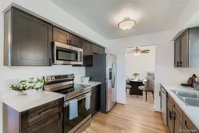 12865 Clermont Street, Thornton, CO 80241 - Photo 7