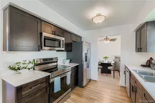 12865 Clermont St, Thornton, CO 80241 - Photo 7