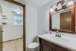 12865 Clermont St, Thornton, CO 80241 - Photo 33