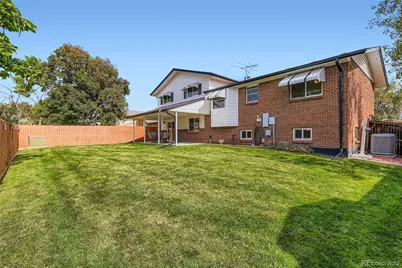 12865 Clermont Street, Thornton, CO 80241 - Photo 37