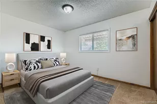 12865 Clermont St, Thornton, CO 80241 - Photo 19