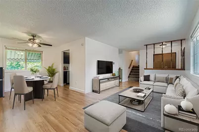 12865 Clermont Street, Thornton, CO 80241 - Photo 5