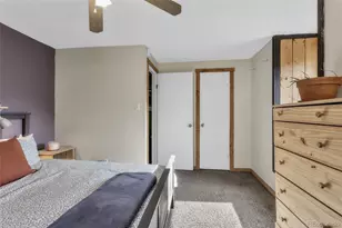 1450 Marion St, Georgetown, CO 80444 - Photo 9