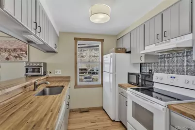 1450 Marion Street, Georgetown, CO 80444 - Photo 5