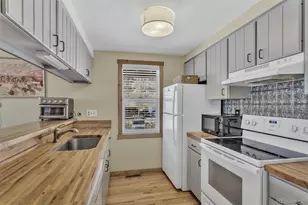 1450 Marion St, Georgetown, CO 80444 - Photo 5