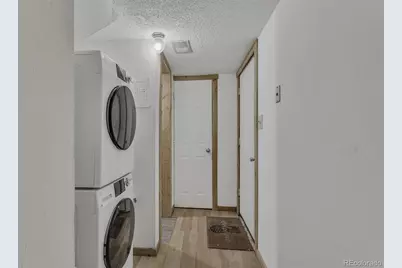 1450 Marion Street, Georgetown, CO 80444 - Photo 13