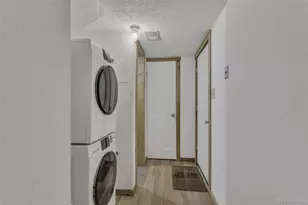 1450 Marion St, Georgetown, CO 80444 - Photo 13