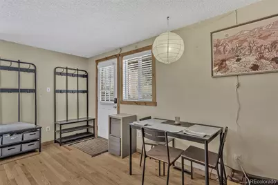 1450 Marion Street, Georgetown, CO 80444 - Photo 11