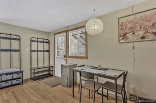 1450 Marion St, Georgetown, CO 80444 - Photo 11