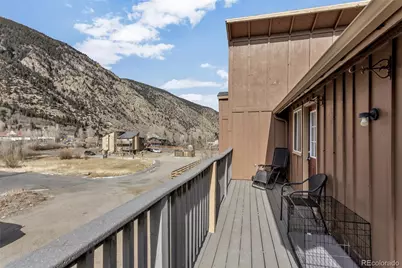 1450 Marion Street, Georgetown, CO 80444 - Photo 17