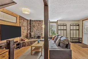 1450 Marion St, Georgetown, CO 80444 - Photo 3