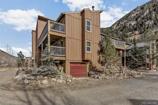 1450 Marion St, Georgetown, CO 80444 - Photo 21