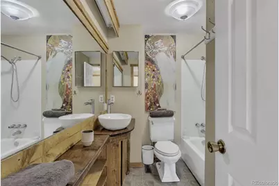 1450 Marion Street, Georgetown, CO 80444 - Photo 15