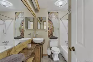 1450 Marion St, Georgetown, CO 80444 - Photo 15