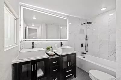 5755 W 43rd Avenue, Denver, CO 80212 - Photo 23
