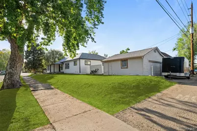 5755 W 43rd Avenue, Denver, CO 80212 - Photo 31