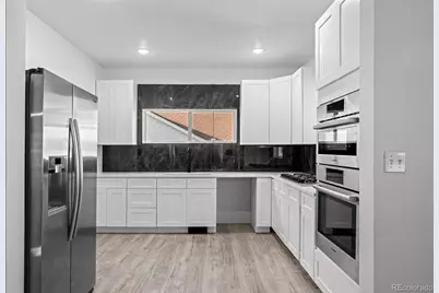 5755 W 43rd Avenue, Denver, CO 80212 - Photo 13