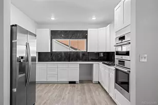 5755 W 43rd Ave, Denver, CO 80212 - Photo 13