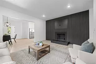5755 W 43rd Ave, Denver, CO 80212 - Photo 7