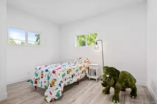 5755 W 43rd Ave, Denver, CO 80212 - Photo 27