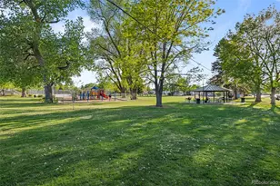 5755 W 43rd Ave, Denver, CO 80212 - Photo 33