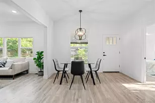 5755 W 43rd Ave, Denver, CO 80212 - Photo 11