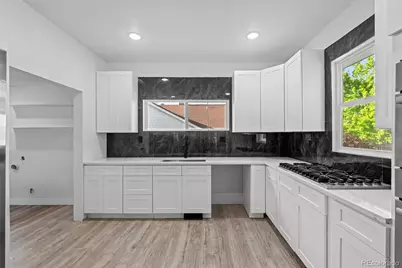 5755 W 43rd Avenue, Denver, CO 80212 - Photo 15