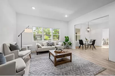 5755 W 43rd Avenue, Denver, CO 80212 - Photo 9