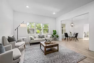 5755 W 43rd Ave, Denver, CO 80212 - Photo 9