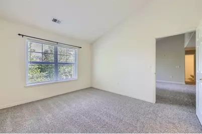 3375 Boulder Circle #204, Broomfield, CO 80023 - Photo 15