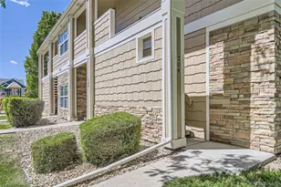 3375 Boulder Cir, Broomfield, CO 80023 - Photo 3