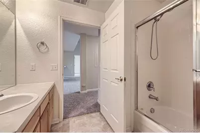 3375 Boulder Circle #204, Broomfield, CO 80023 - Photo 25