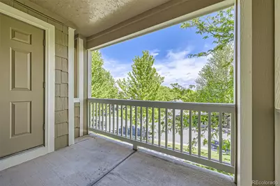 3375 Boulder Circle #204, Broomfield, CO 80023 - Photo 27