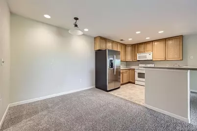 3375 Boulder Circle #204, Broomfield, CO 80023 - Photo 7