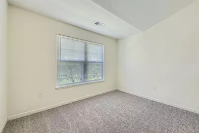 3375 Boulder Circle #204, Broomfield, CO 80023 - Photo 21