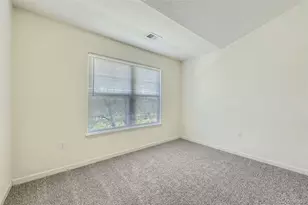 3375 Boulder Cir, Broomfield, CO 80023 - Photo 21