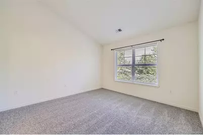 3375 Boulder Circle #204, Broomfield, CO 80023 - Photo 13