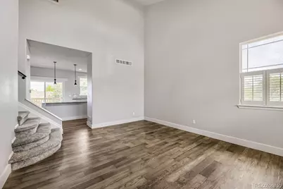 4099 Scarlet Oak Court, Castle Rock, CO 80109 - Photo 3