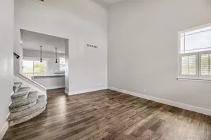 4099 Scarlet Oak Ct, Castle Rock, CO 80109 - Photo 3