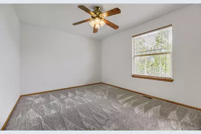 4099 Scarlet Oak Court, Castle Rock, CO 80109 - Photo 25