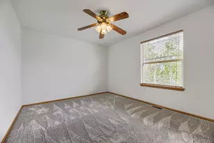 4099 Scarlet Oak Ct, Castle Rock, CO 80109 - Photo 25